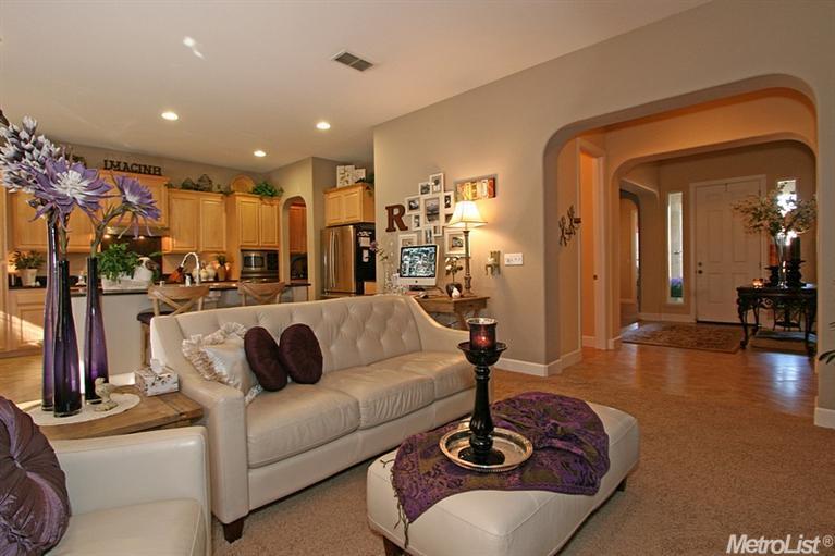744 Bluestone Cir, Folsom, CA 95630 photo 5