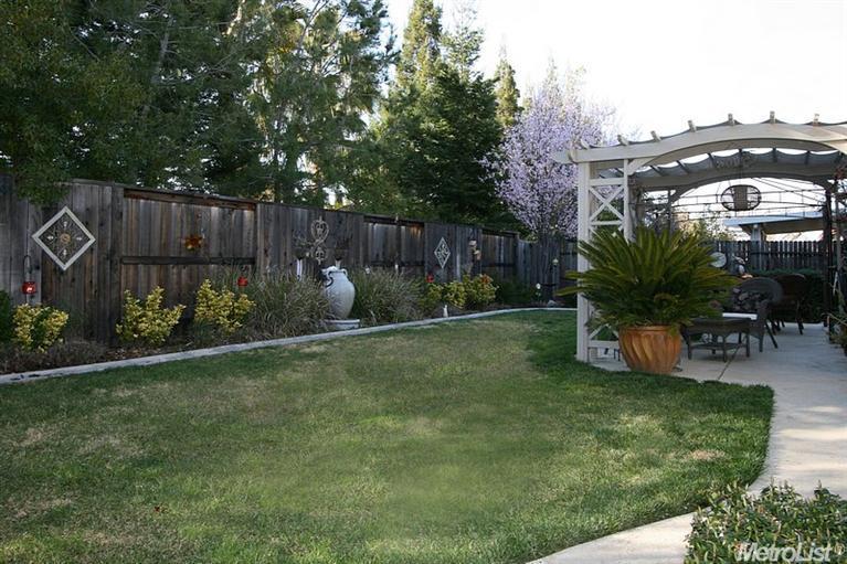 744 Bluestone Cir, Folsom, CA 95630 photo 24