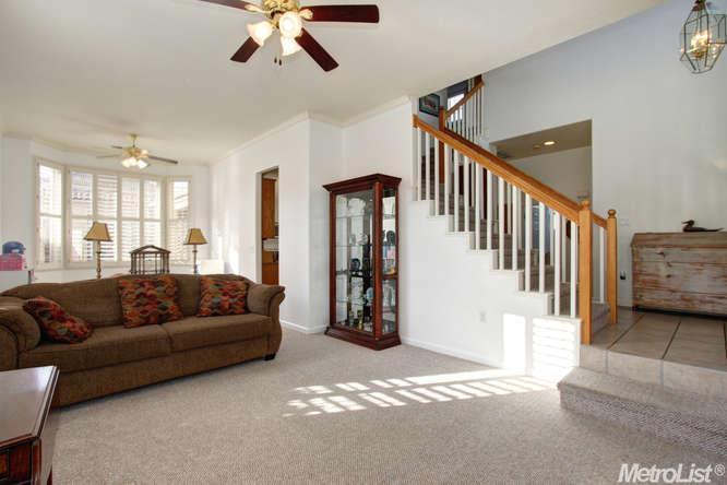 1810 White Sands Ln, Davis, CA 95616 photo 2