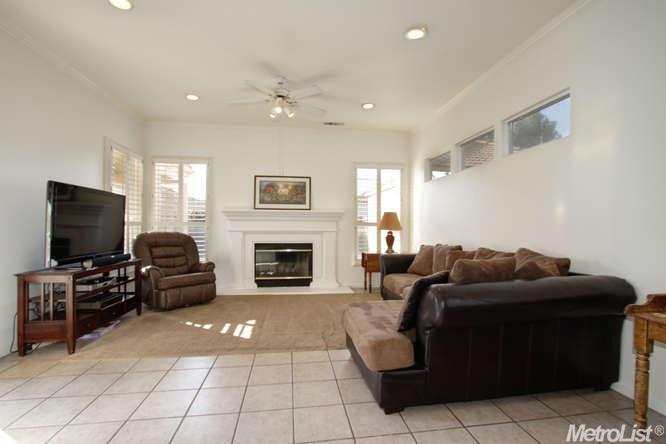 1810 White Sands Ln, Davis, CA 95616 photo 6