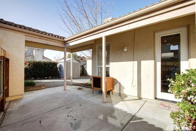 1810 White Sands Ln, Davis, CA 95616 photo 25