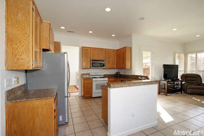 1810 White Sands Ln, Davis, CA 95616 photo 13