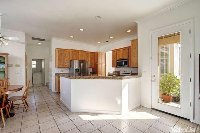 1810 White Sands Ln, Davis, CA 95616 photo 10