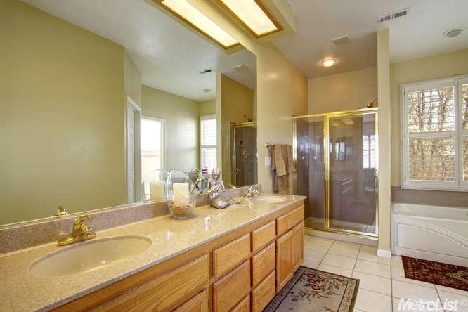 1810 White Sands Ln, Davis, CA 95616 photo 17