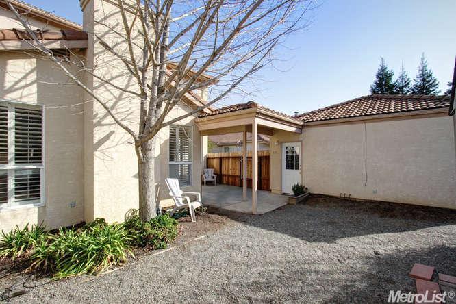1810 White Sands Ln, Davis, CA 95616 photo 24