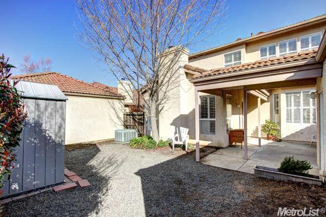 1810 White Sands Ln, Davis, CA 95616 photo 23