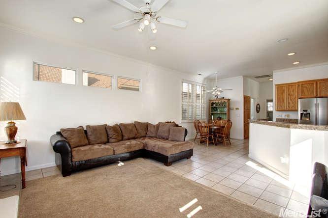 1810 White Sands Ln, Davis, CA 95616 photo 8