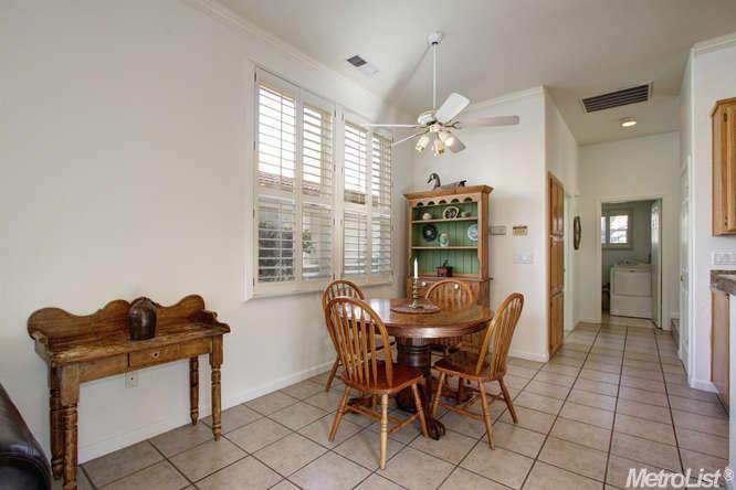 1810 White Sands Ln, Davis, CA 95616 photo 12