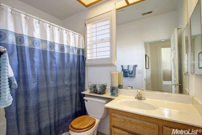 1810 White Sands Ln, Davis, CA 95616 photo 21