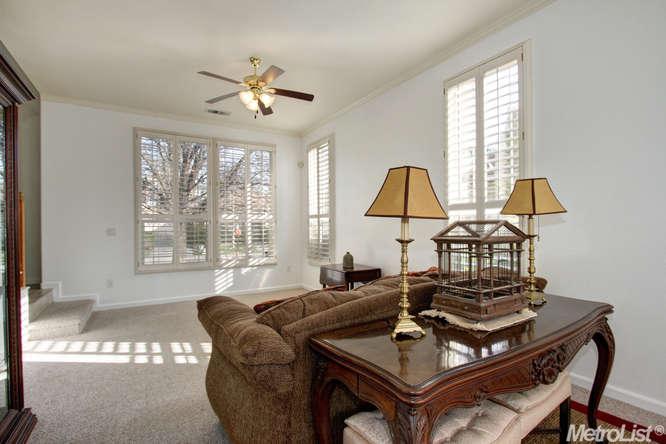 1810 White Sands Ln, Davis, CA 95616 photo 4