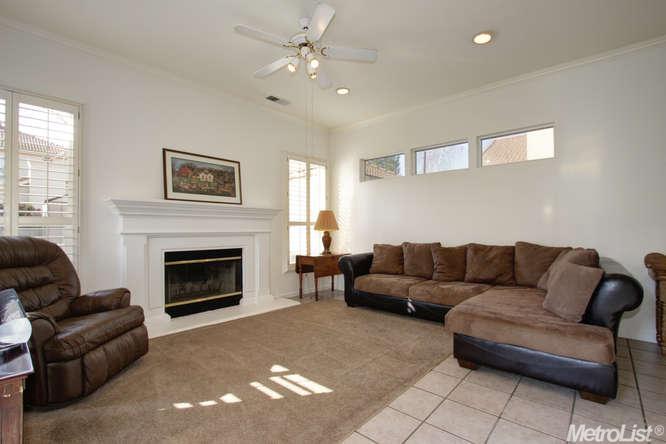 1810 White Sands Ln, Davis, CA 95616 photo 7