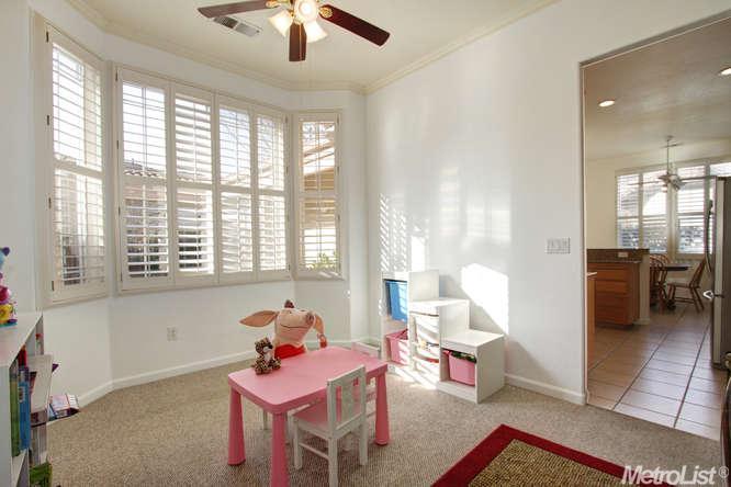 1810 White Sands Ln, Davis, CA 95616 photo 5