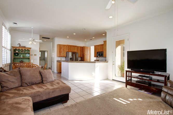 1810 White Sands Ln, Davis, CA 95616 photo 9