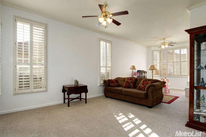 1810 White Sands Ln, Davis, CA 95616 photo 3