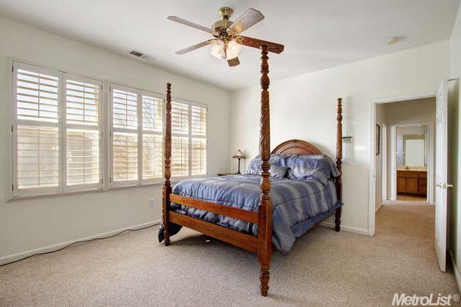 1810 White Sands Ln, Davis, CA 95616 photo 15