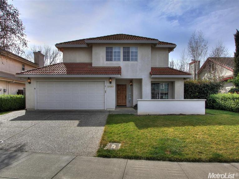 2130 Dinosaur Pl, Davis, CA 95616 photo 1