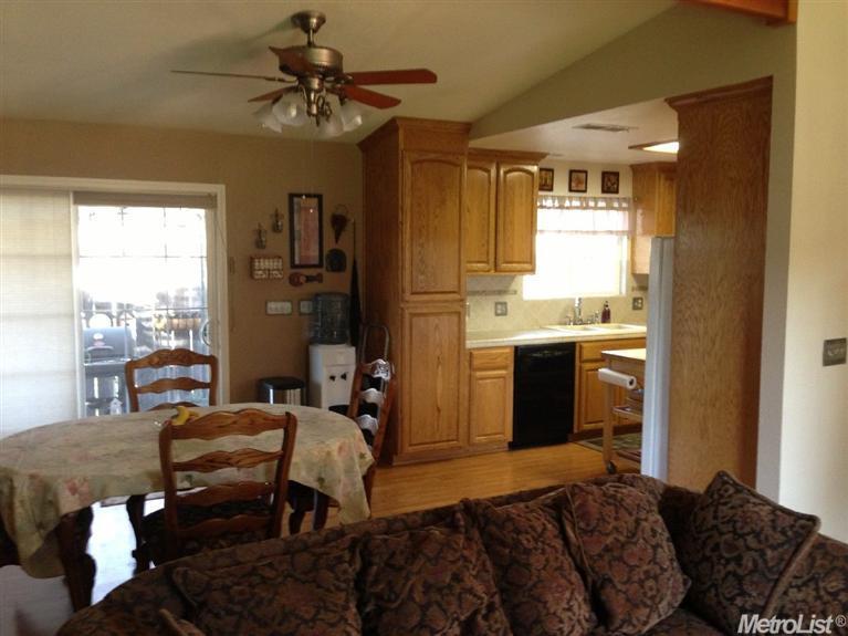 3721 Belbrook Pl, Modesto, CA 95356 photo 7
