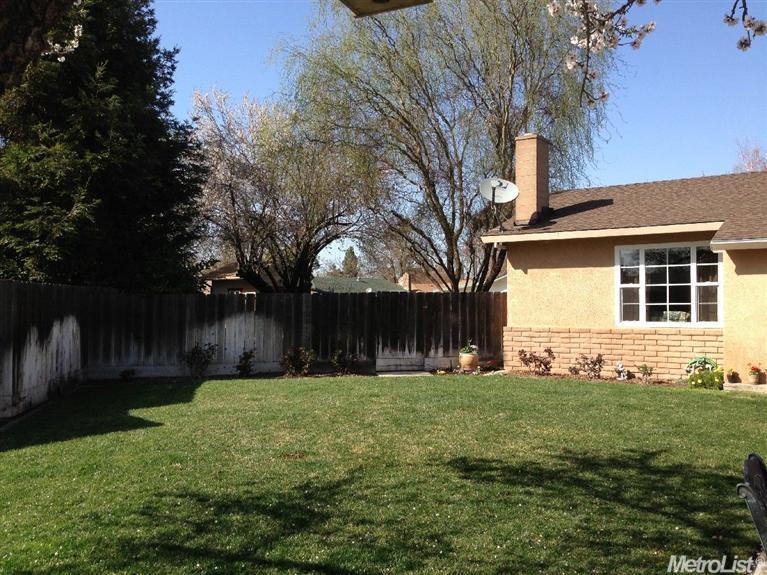 3721 Belbrook Pl, Modesto, CA 95356 photo 24