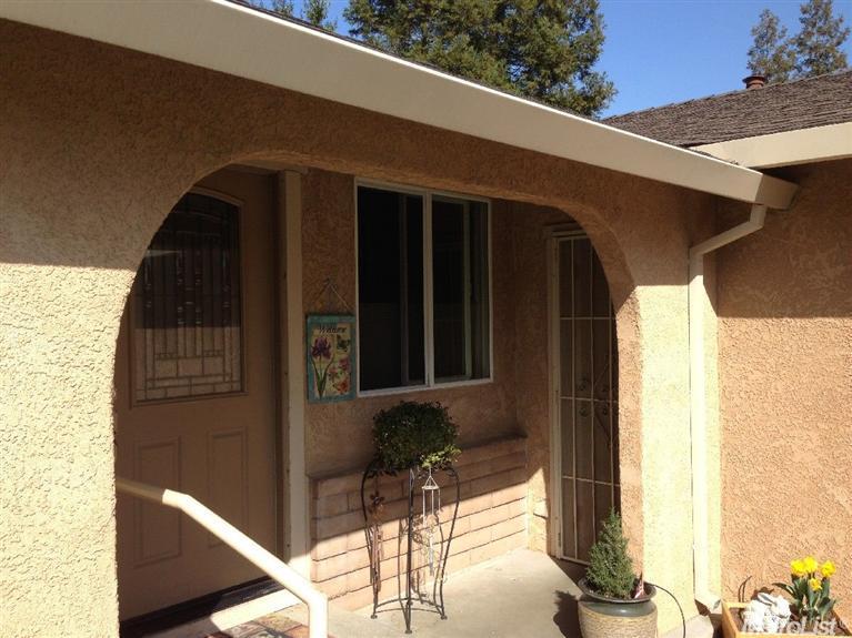 3721 Belbrook Pl, Modesto, CA 95356 photo 3