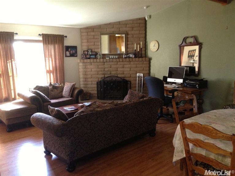 3721 Belbrook Pl, Modesto, CA 95356 photo 4