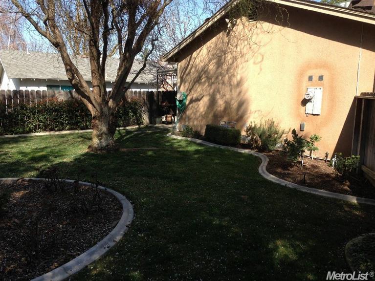 3721 Belbrook Pl, Modesto, CA 95356 photo 23