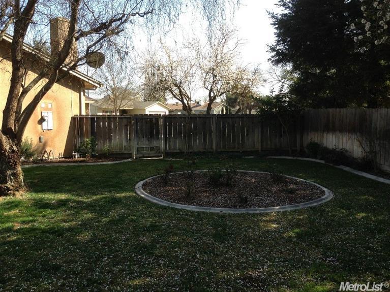 3721 Belbrook Pl, Modesto, CA 95356 photo 22