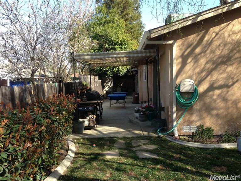 3721 Belbrook Pl, Modesto, CA 95356 photo 18