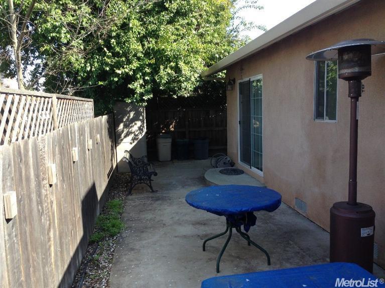 3721 Belbrook Pl, Modesto, CA 95356 photo 19