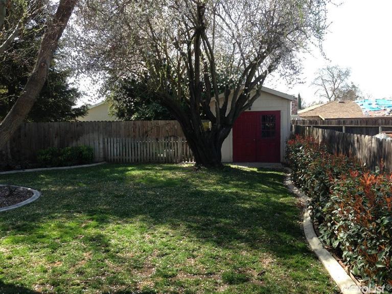 3721 Belbrook Pl, Modesto, CA 95356 photo 21