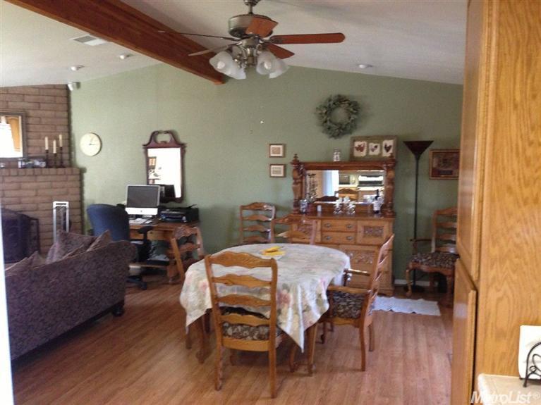 3721 Belbrook Pl, Modesto, CA 95356 photo 6