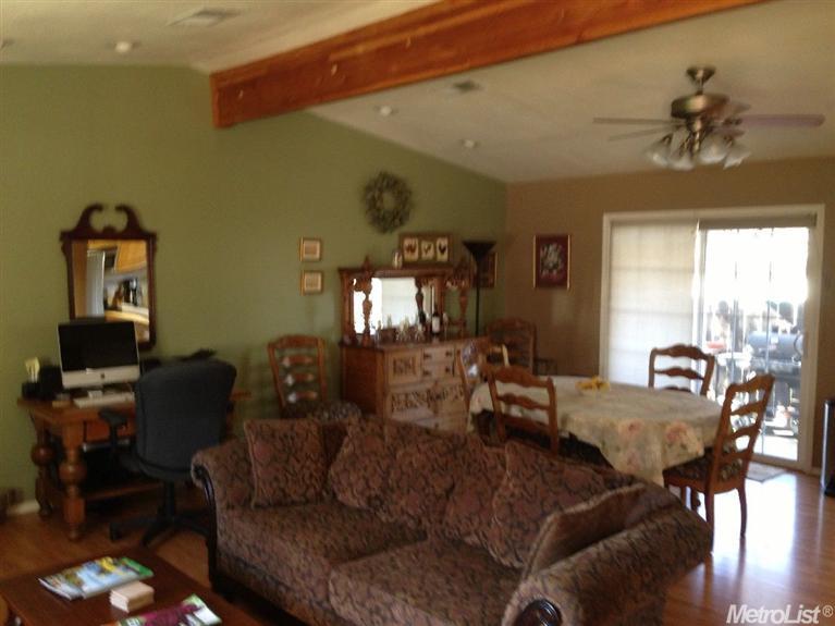 3721 Belbrook Pl, Modesto, CA 95356 photo 5
