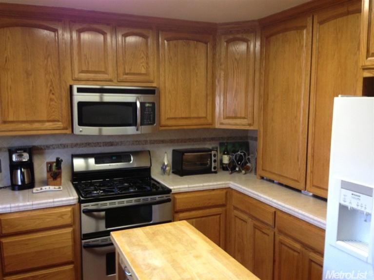 3721 Belbrook Pl, Modesto, CA 95356 photo 9