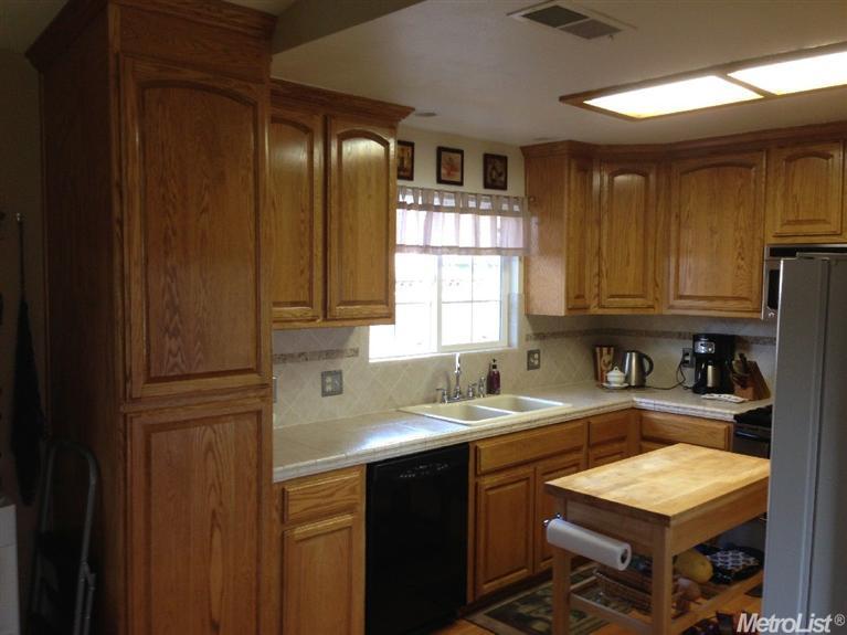 3721 Belbrook Pl, Modesto, CA 95356 photo 8