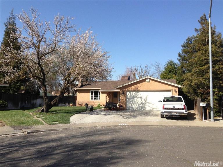 3721 Belbrook Pl, Modesto, CA 95356 photo 1