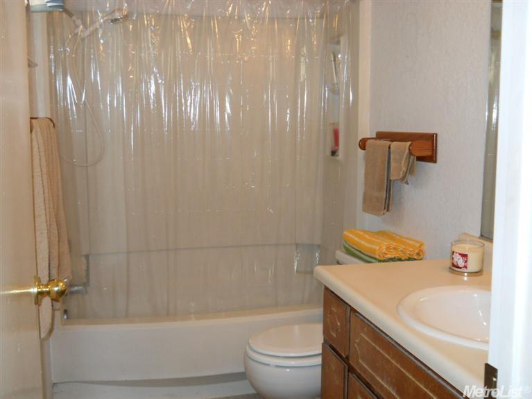829 W Union Ave, Modesto, CA 95356 photo 5