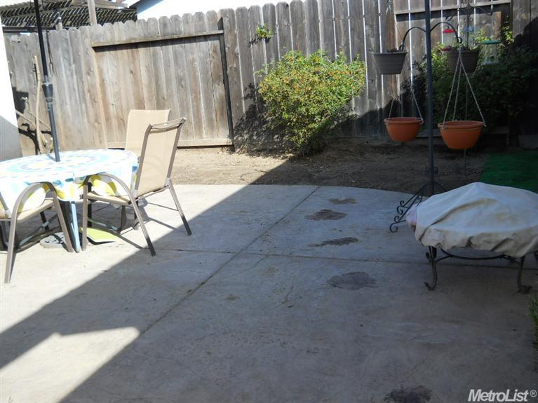 829 W Union Ave, Modesto, CA 95356 photo 7