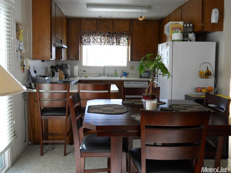 829 W Union Ave, Modesto, CA 95356 photo 3