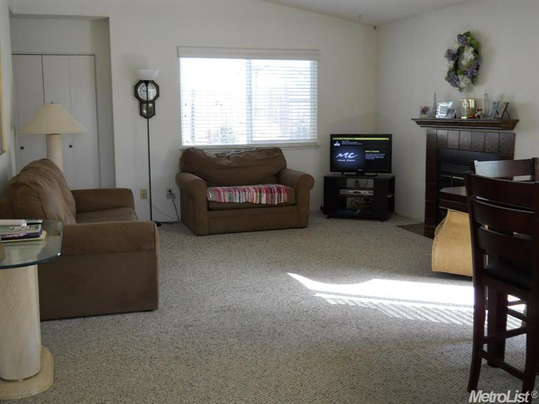 829 W Union Ave, Modesto, CA 95356 photo 2