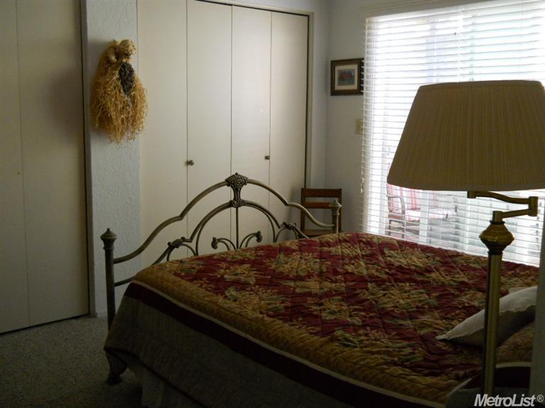 829 W Union Ave, Modesto, CA 95356 photo 4