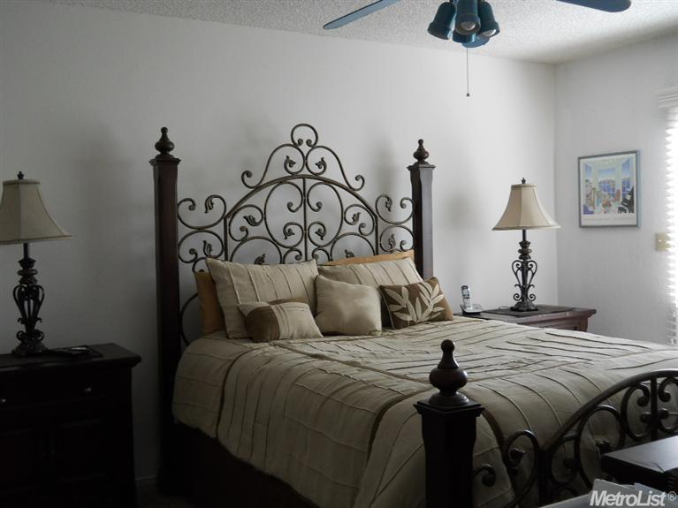 829 W Union Ave, Modesto, CA 95356 photo 6