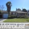 374 W 20th St, Tracy, CA 95376 photo 1