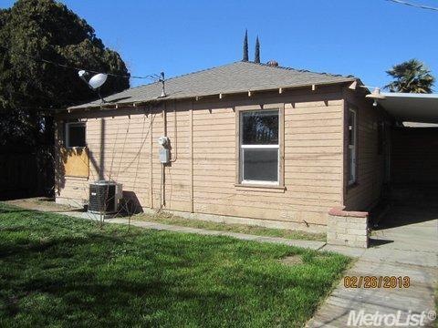 374 W 20th St, Tracy, CA 95376 photo 7