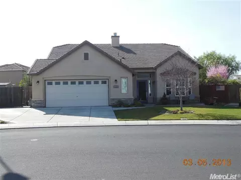 1902 Alghero Dr, Manteca, CA 95336 photo 1