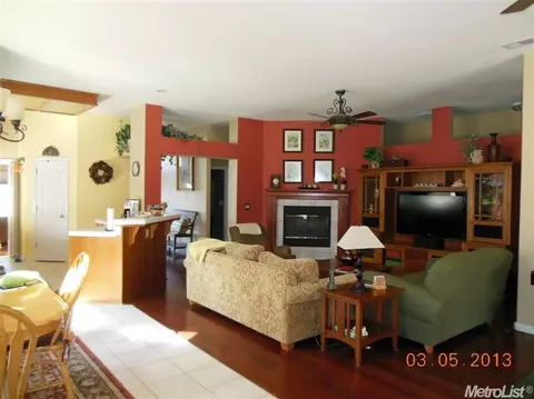 1902 Alghero Dr, Manteca, CA 95336 photo 7