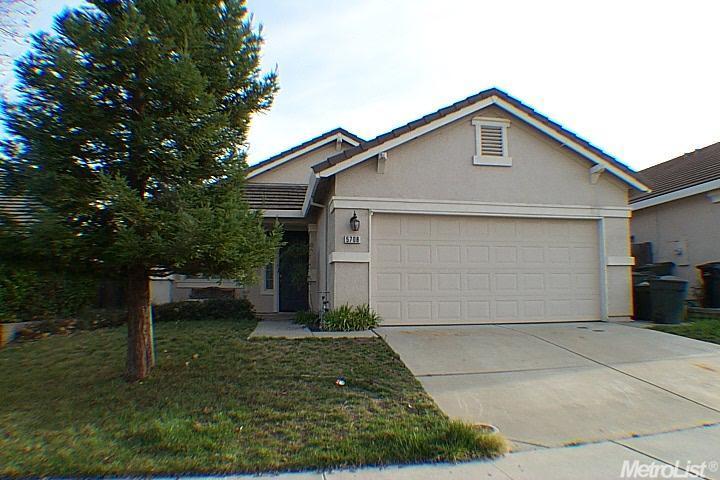 5708 River Birch Pl, Antelope, CA 95843 photo 2