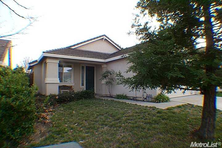 5708 River Birch Pl, Antelope, CA 95843 photo 1