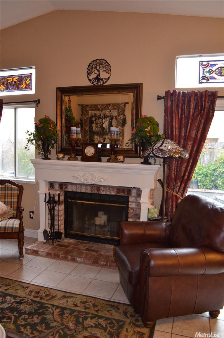 473 Mockingbird Dr, Lodi, CA 95240 photo 9