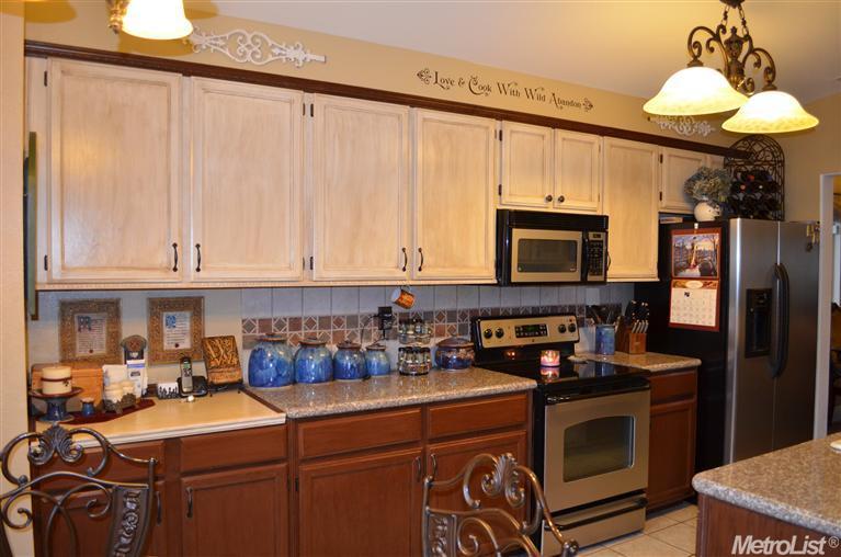 473 Mockingbird Dr, Lodi, CA 95240 photo 4