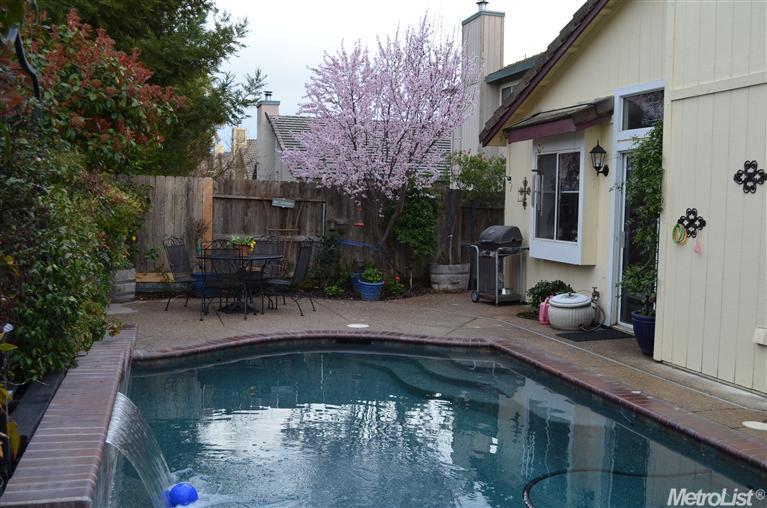 473 Mockingbird Dr, Lodi, CA 95240 photo 19