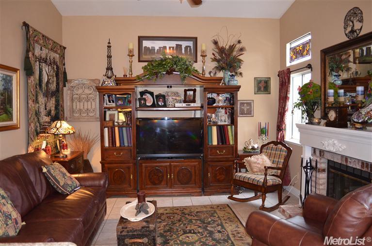 473 Mockingbird Dr, Lodi, CA 95240 photo 8